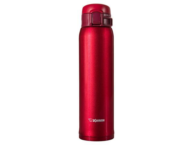 Zojirushi SM-SD48° Stainless Thermos Mug Bottle 3 color 0.48L From Japan 