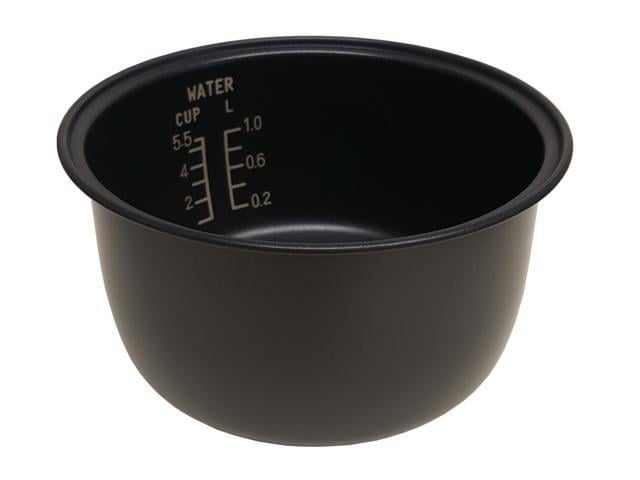 tiger inner pan 5.5 cup