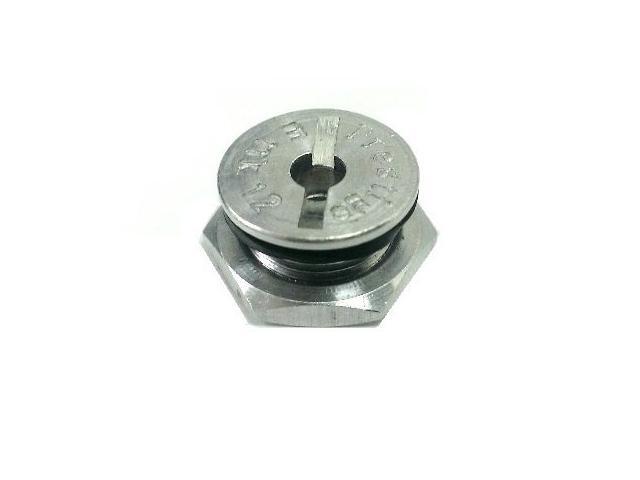 safety valve cooker free sample