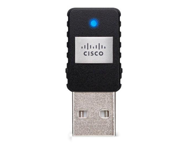 Dual Bandwidth Usb LINKSYS AE6000 dual-bandwidth WiFi-AC USB mini adapter - Newegg.com