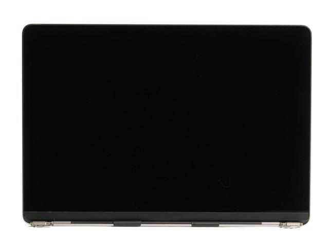 macbook pro lcd display factory