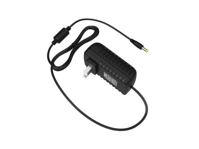 ROLAND PSB-230 EU Alimentatore Per Effetti A Pedale 9V / | Reverb - Foto 2