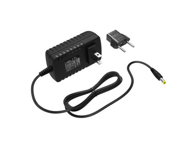 power cord for nordictrack recumbent bike