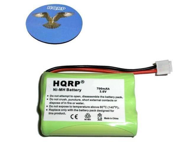 oricom battery