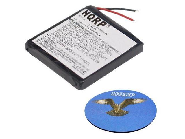 garmin forerunner 205