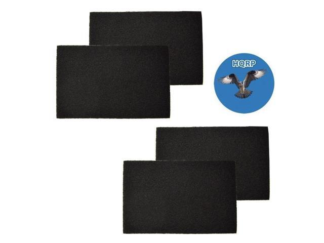 Vhbw Filtro HEPA Compatibile Con Monzana  Tutti Modelli Di Aspiracenere Aspirapolvere L 8765110 15961594 1