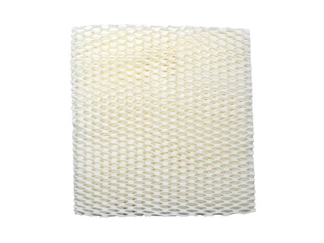 Filtro A Stoppino HQRP Per Umidificatore Duracraft AC-809 - Ricambio Originale, Nuovo