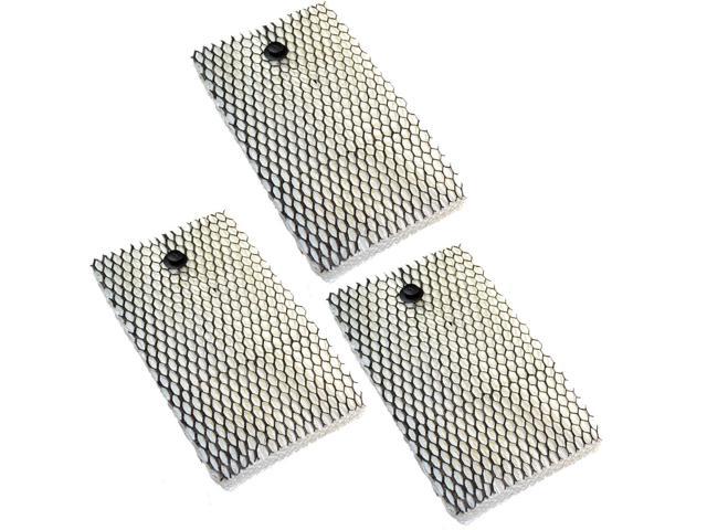 3 Pack Humidifier Filter for Sunbeam SCM630 