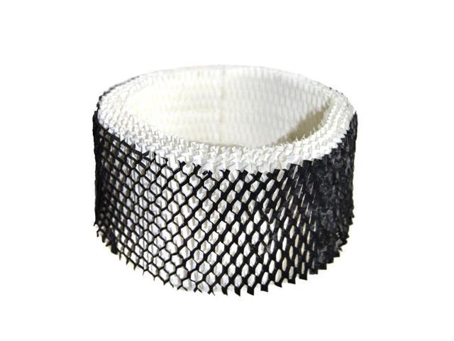 3-Pack Humidifier Filter Wick for Hunter 32200 38200 