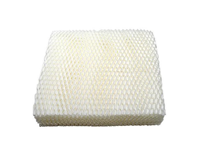 Duracraft AC-809 Humidifier Wick Filter