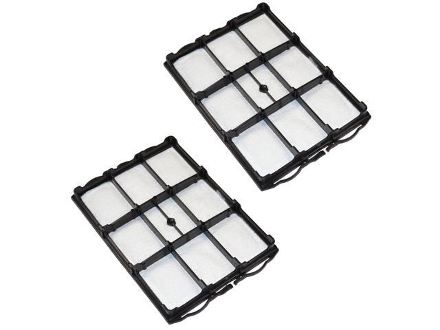 Bosch Vacuum Cleaner Protection Filter BSA2 BSA3 BSA5 BSD2 BSD3 BSG4 BSG6 BSG7