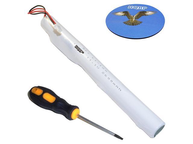 jawbone big jambox j2011