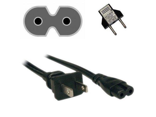 b&w zeppelin spare parts