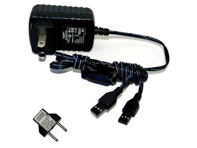 sportdog charger