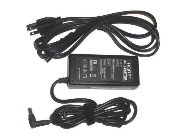 s22c570h tft lcd brands