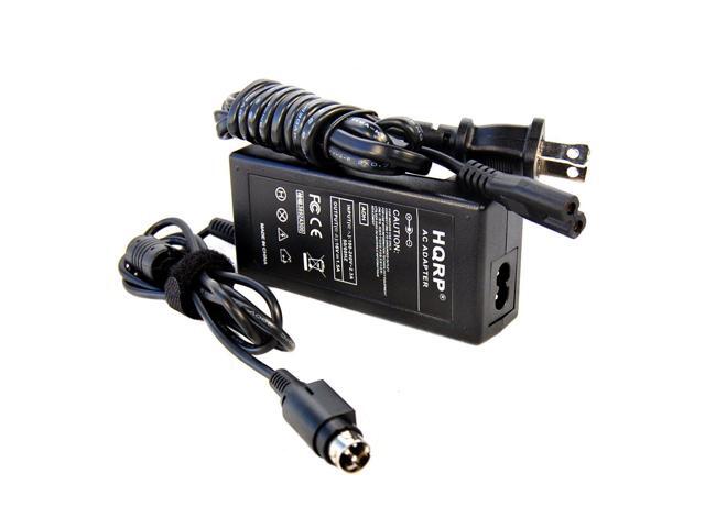 harman kardon soundsticks power cord