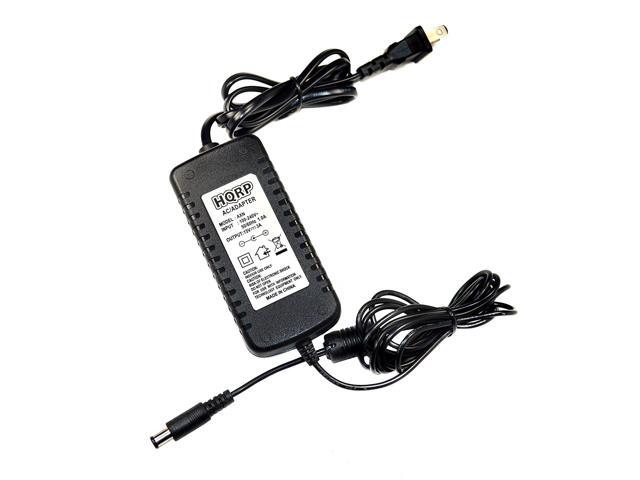 15V AC Adapter For Sony SRS-X55 SRS-XB3 Wireless Speaker AC-E1525 9-885-199-87