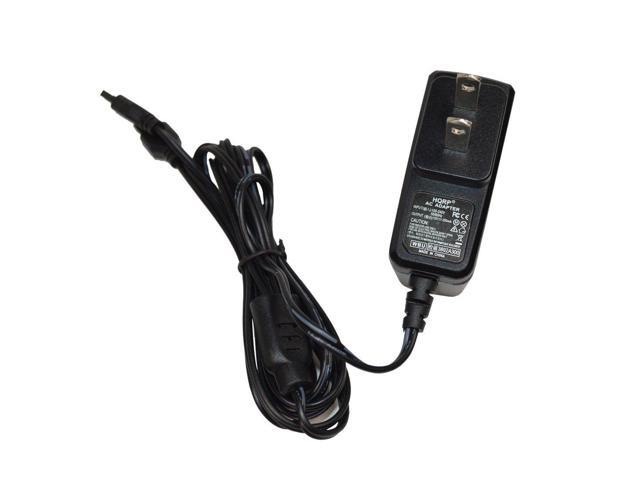 HQRP Battery Charger AC Adapter for SportDOG NoBark 10R SBC30-11233 PDT20-11738 
