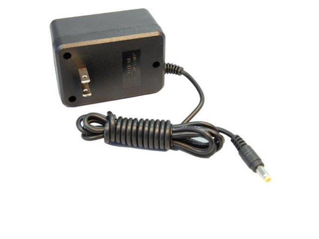 invisible fence ict 725 replacement collar