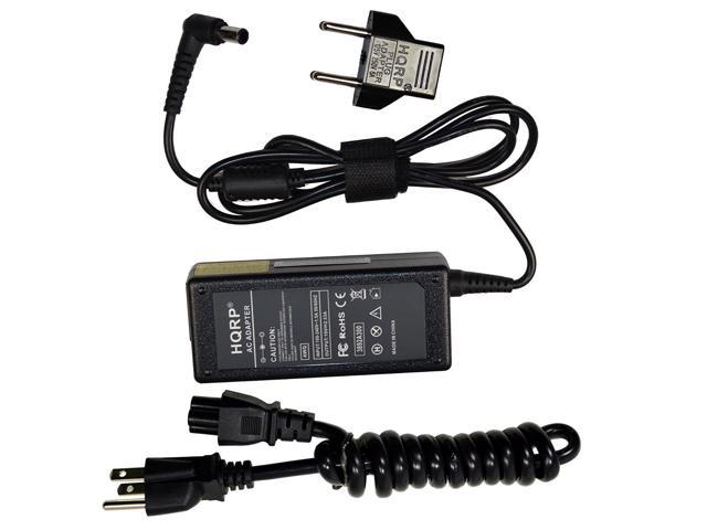 AC Adapter For Uniden PS-0011 Switching Power Supply Cord DC Battery Charger PSU