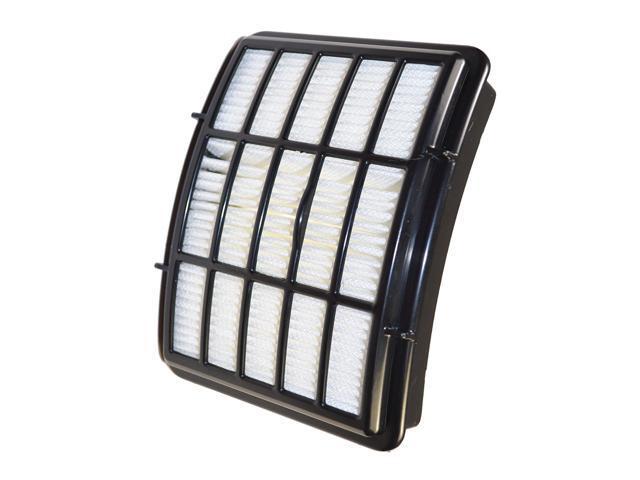 HQRP Filter Kit for Shark Navigator 