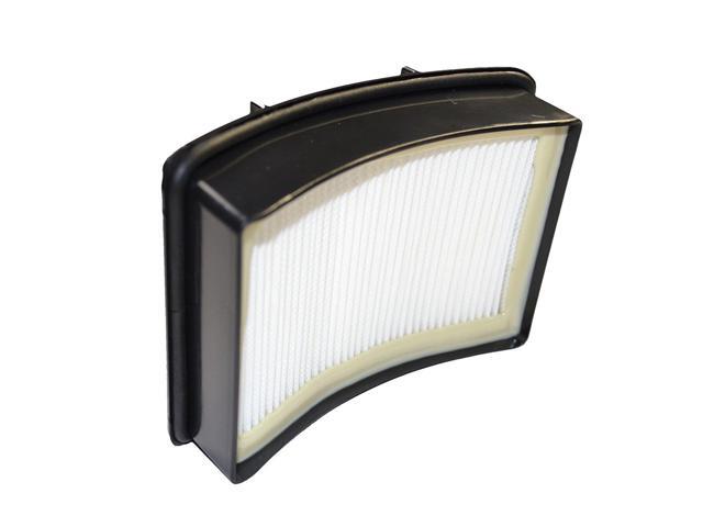 HQRP Filter Kit for Shark Navigator 