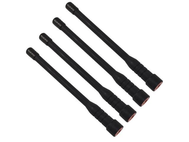 Remote Speaker Microphone For Vertex Standard VX150 VX151 VX152 VX160 Radio