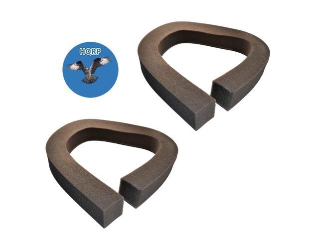 earbud holder Office decor sets set of two cable winder genuine leather cord organizer ROSIE Set 2pcs
