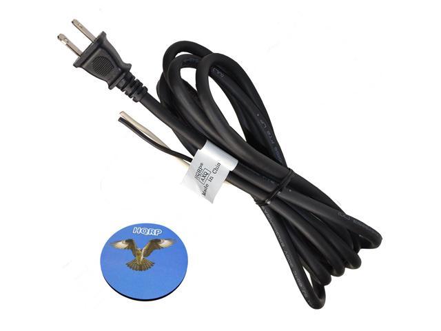 Porter Cable Genuine OEM Replacement Electrical Cord # A10193 