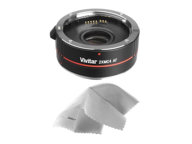 teleconverter for nikon d3300