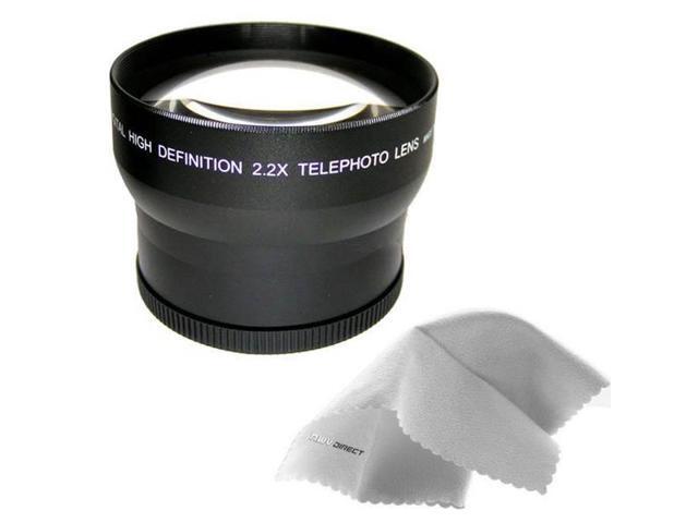 canon sx30 is webcam
