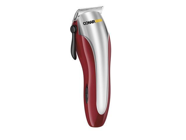 conair hc221r