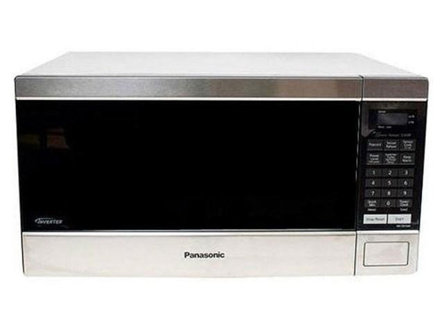 panasonic sn744s