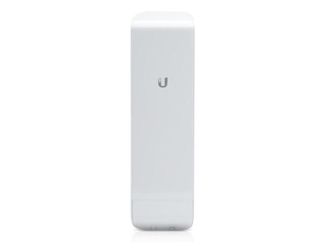 Ubiquiti NanoStation M2 Wireless Bridge Wireless Bridge - Newegg.com