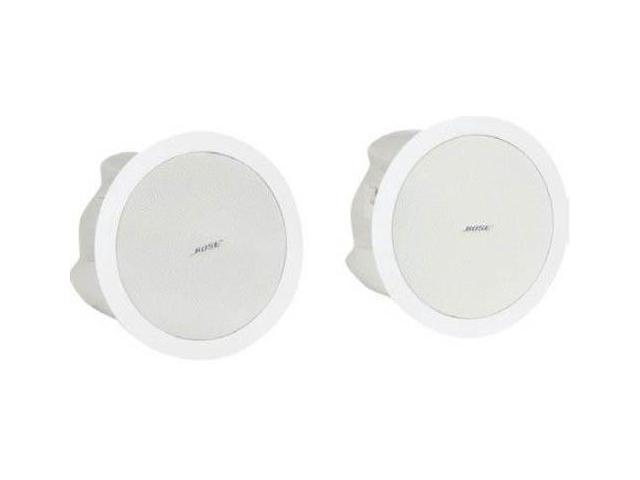 clearone ceiling speakers