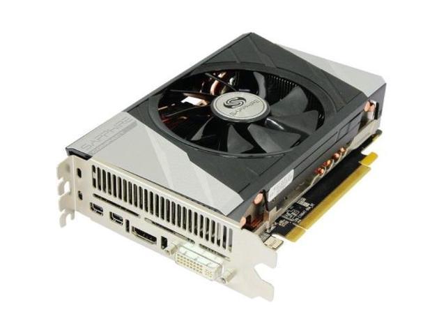 Sapphire 11242-00-20G Sapphire ITX Compact Radeon R9 380 Graphic Card - 980 MHz Core - 2 GB GDDR5 - PCI Express 3.0 - Dual Slot Space Required - 256 bit Bus Width - CrossFire - Fan Cooler - DirectX