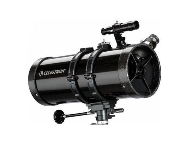 celestron 21049 powerseeker 127eq telescope