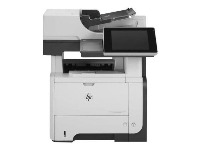laserjet 500 mfp