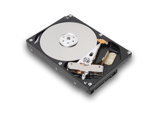 Toshiba DT01ACA100 1TB 7200RPM SATA3/SATA 6.0 GB/s 32MB Hard Drive