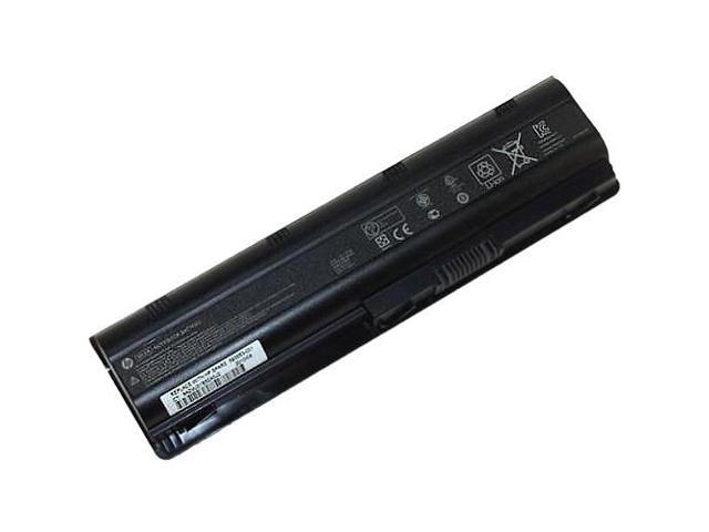 E-REPLACEMENTS 593553-001-ER Laptop Battery for HP Pavilion
