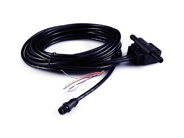 garmin gfs 10 fuel sensor