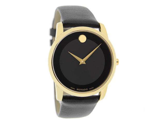 movado 0606876