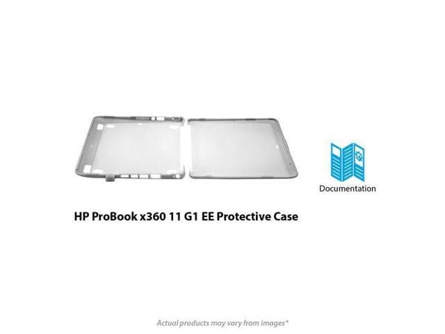 Hp probook x360 11 g1 cheap ee protective case