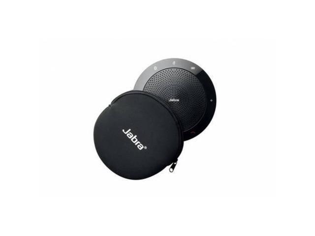 Jabra Speak 510+ UC Bluetooth 