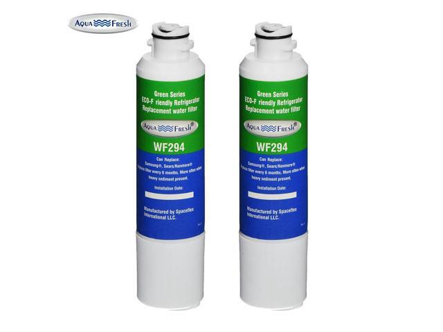 samsung rf263beaesg filter