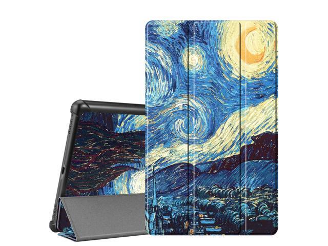 fintie samsung galaxy tab a 10.1 case fintie samsung galaxy tab a 10.1 case