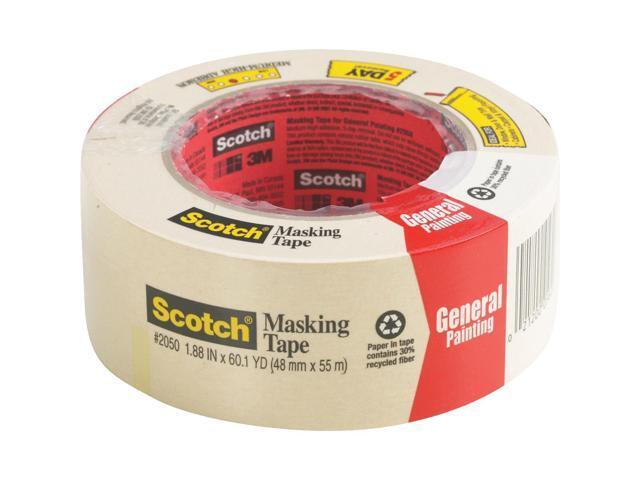 3m masking tape 1.88 3m masking tape 1.88