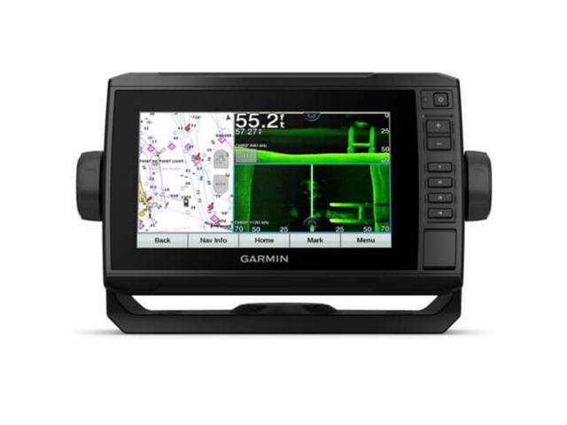 GUAストアブルートコンテナドーリー2640 清掃用品 CD:345011