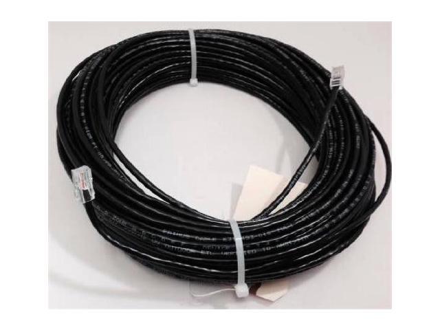 225/' White Cat 8 Cable S//FTP 2000 MHz Shielded 40Gbps Ethernet LSZH Cat 8 RJ45