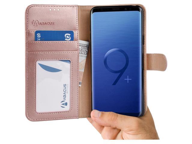 samsung galaxy s9 plus case with stand samsung galaxy s9 plus case with stand